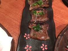 -大吉鲜鱼料理自慢(维也纳大厦店)