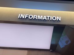 -新罗免税店(济州店)