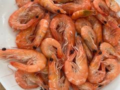 -梅姐海鲜餐厅(水头海鲜街店)
