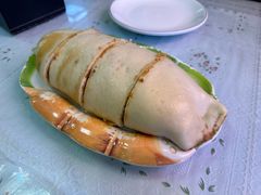 -鼎香润(什刹海德胜门店)