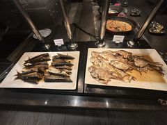 -张江海科雅乐轩聚聚乐