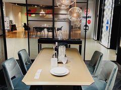 -剪刀石头布家居广场