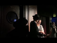 -武汉知音号