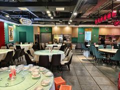 -老街鱼嘴巴(坡子街老店)