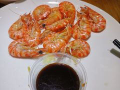 -吕氏疙瘩汤·私家菜馆(慈云寺店)