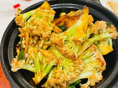 -翠华餐厅(德基广场店)