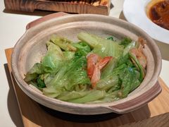 -利苑酒家(华熙国际店)
