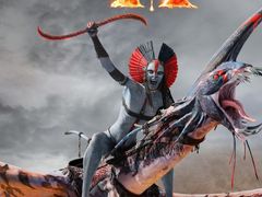 -SFC上影影城(杭州下沙IMAX店)