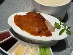-紫光园烤鸭(前门大栅栏店)