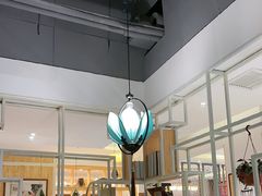 -闻鲜素食茶餐厅(高新区店)