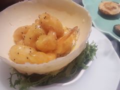 -柒园·三十年创意杭帮菜(龙湖滨江天街店)