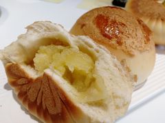 -有心德(麦地店)