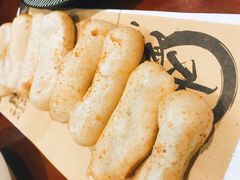 -姜君·千岛湖鱼头馆(浦东大道店)