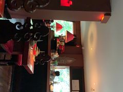 -花马天堂云南餐厅 Lost Heaven(高邮路店)