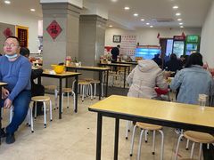 -水仙拉面(水仙街店)
