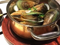 -赤坂亭M9和牛烧肉·日料398放题(万达店)