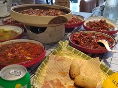 -江西老表·经典江西八大碗