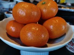 -逸品淮扬(东方渔人码头店)
