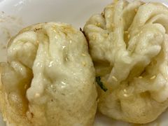 -常州糕团店(北大街新世纪商城店)