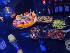 -海乐星KTV(航空路店)