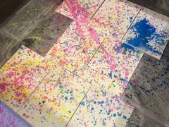 -金宝贝早教(和悦汇店)