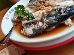 -湘阁里辣(南岭购物广场店)