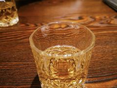 梅子酒-桂马·日本料理·海胆·海鲜饭·酒场(民主广场店)