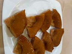 -益利大酒楼(井岸店)