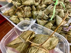 -老潮兴粿品(锦泰店)