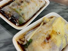 -穗银肠粉店(东川路店)