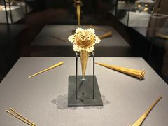 -上海观复博物馆