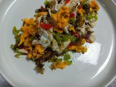 -玺尊龙·云岭四季(西南店)