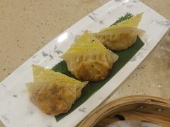 -点都德(龙之梦店)