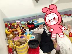 点击看大图 -meland club亲子乐园(重庆万象城店)