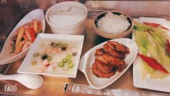 -安悦国际母婴中心(月子会所)