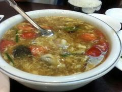 android_upload_pic-旺达·福州菜(正大广场店)