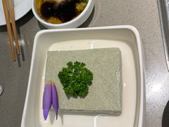-海底捞火锅(枫蓝国际购物中心店)