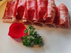 -艳·火锅(武林路店)