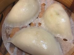乡下蒸菜角-京华世纪酒店·潮苑大酒楼(益华百货店)