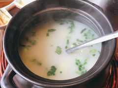 -北京老铺烤鸭(西稍门店)