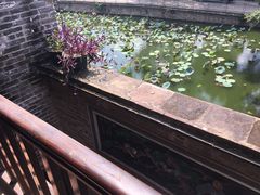 -烟桥私房菜馆(奋哥)