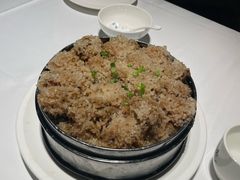 -金春禧(世茂国际广场店)