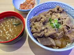 -琴寿司居酒屋(中山广场店)