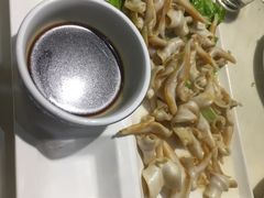 白灼鸟贝-威海渔村(静安旗舰店)
