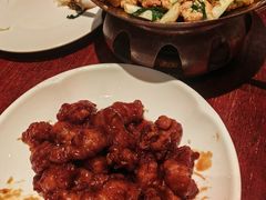 -外婆家(西溪印象城店)