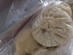 -洪记江鹰包行总店