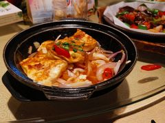 -森谷美食公园(杨行店)