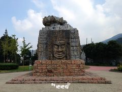 -达蓬山旅游度假区