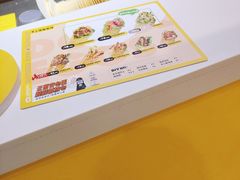 -2颗鸡蛋煎饼(北京路天河城店)
