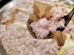 -老来福·非遗酸汤兔(凯旋路店)